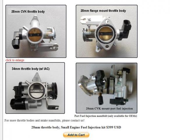 post-4531-0-95980300-1386274275_thumb.jp