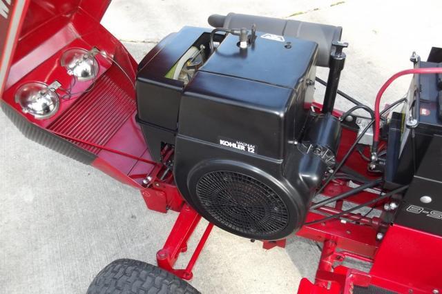 post-4576-0-04292100-1388279596_thumb.jp