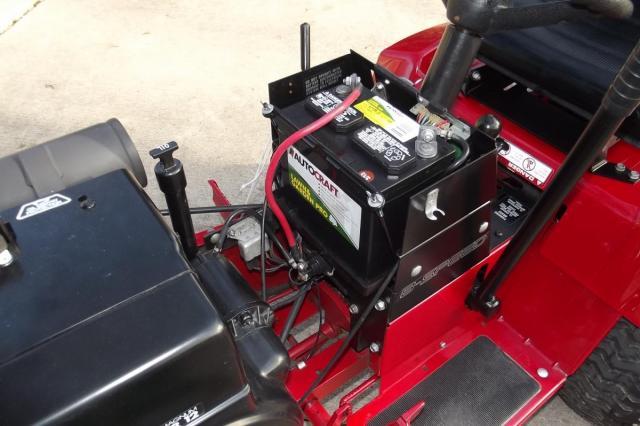 post-4576-0-11671400-1388279609_thumb.jp