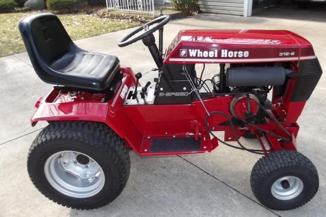 post-4576-0-15803700-1388279562_thumb.jp