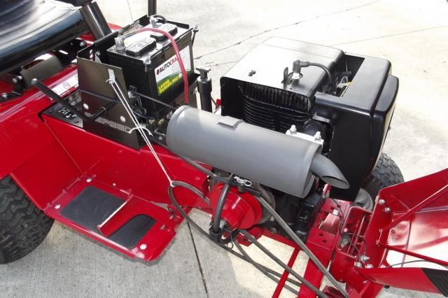 post-4576-0-28396200-1388279624_thumb.jp