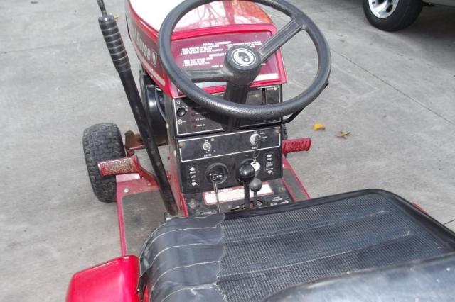 post-4576-0-40385800-1388279476_thumb.jp