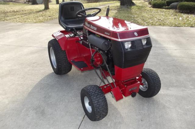 post-4576-0-45937300-1388279576_thumb.jp