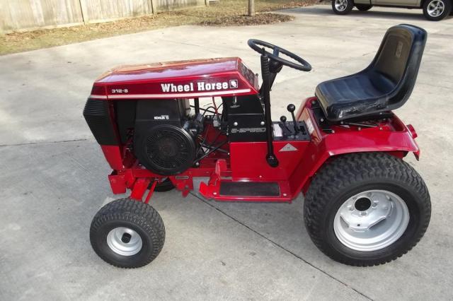 post-4576-0-55011200-1388279524_thumb.jp