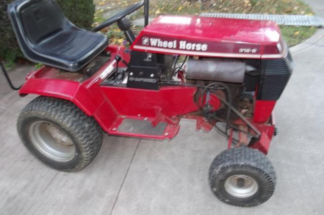 post-4576-0-59767400-1388279453_thumb.jp