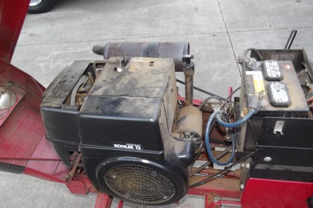 post-4576-0-94595400-1388279490_thumb.jp