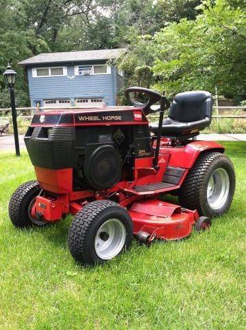 post-5094-0-60922100-1388419437_thumb.jp