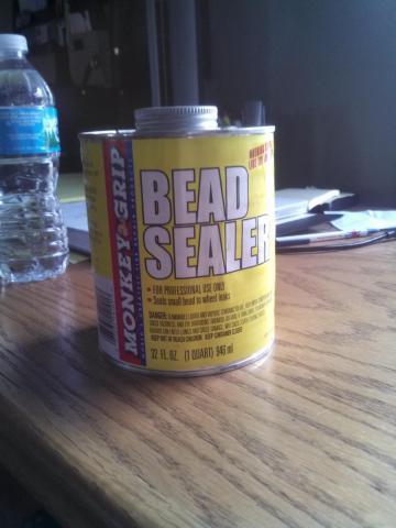 post-5623-0-08364500-1386955443_thumb.jp