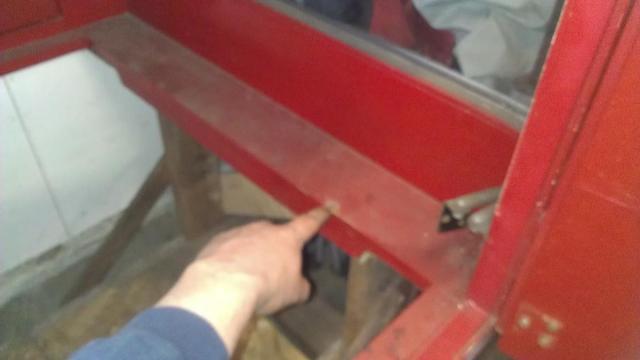 post-5643-0-19985700-1388520645_thumb.jp