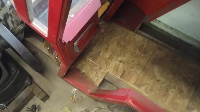 post-5643-0-29417300-1388520765_thumb.jp