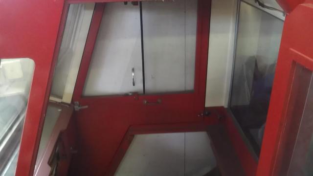 post-5643-0-34069700-1388520731_thumb.jp