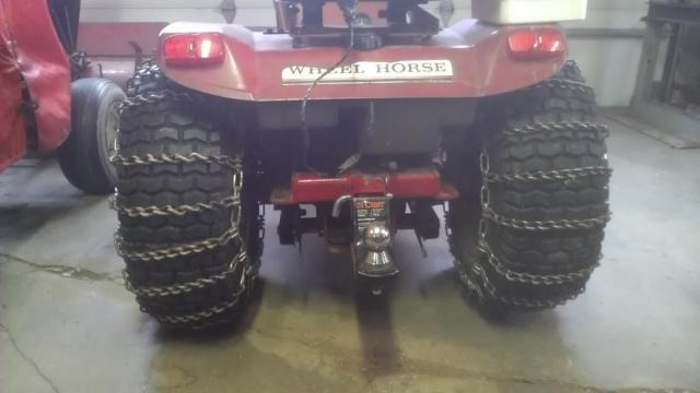 post-5643-0-36435500-1385922981_thumb.jp