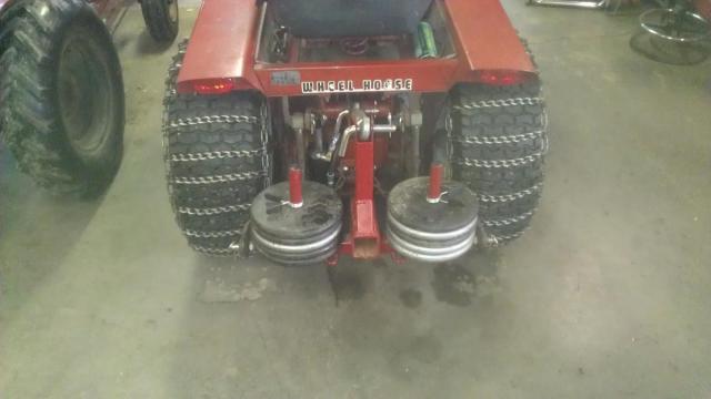 post-5643-0-43226900-1385922850_thumb.jp