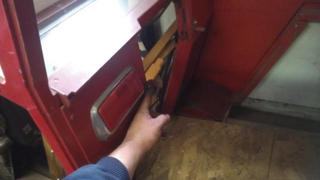 post-5643-0-53019600-1388520558_thumb.jp