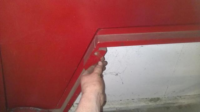 post-5643-0-58654100-1388520606_thumb.jp