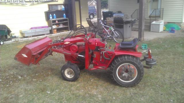 post-5643-0-68005600-1386429469_thumb.jp