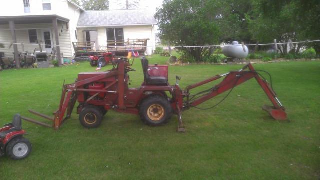 post-5643-0-79108900-1386429415_thumb.jp