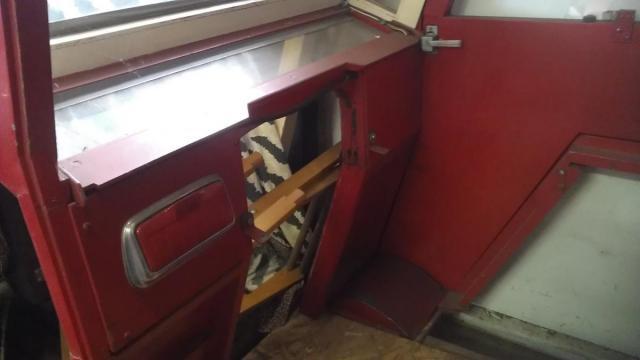 post-5643-0-85626200-1388520504_thumb.jp