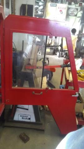 post-5643-0-85913900-1388520688_thumb.jp