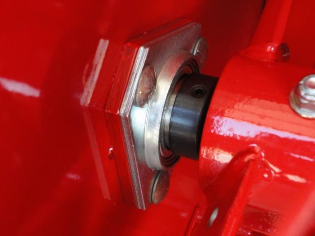 post-5789-0-34183700-1386470240_thumb.jp