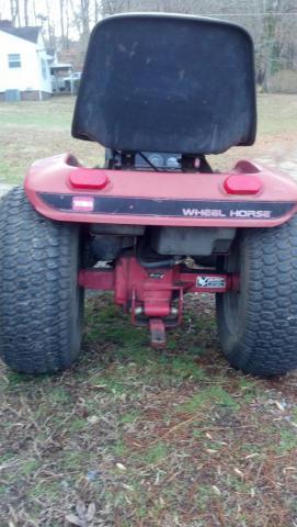 post-5982-0-00527400-1388499008_thumb.jp