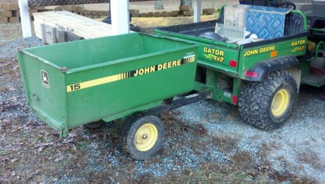 post-5982-0-33204700-1386712421_thumb.jp