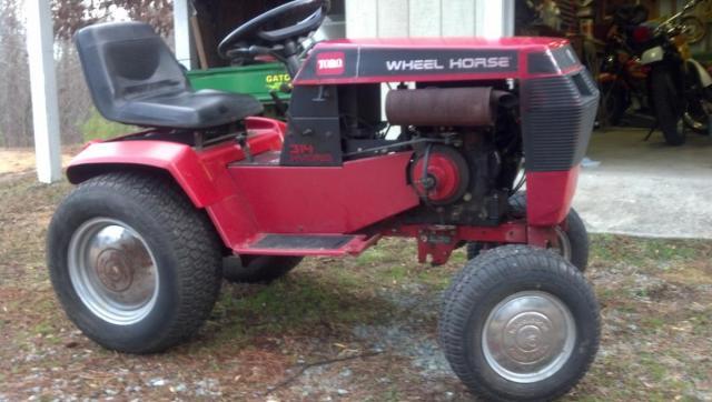 post-5982-0-37590900-1388498979_thumb.jp