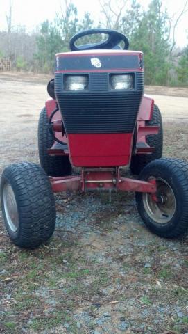 post-5982-0-72746700-1388498994_thumb.jp