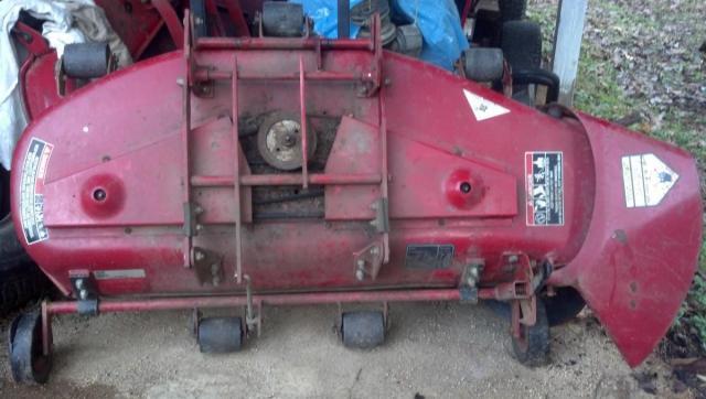 post-5982-0-78155500-1388499019_thumb.jp