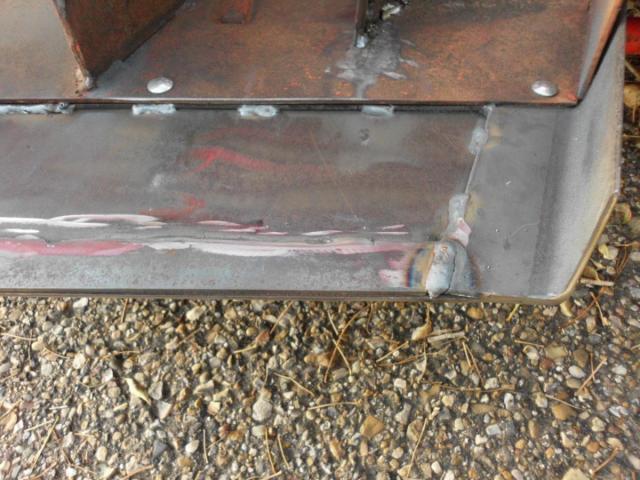 post-6076-0-00115100-1387408151_thumb.jp