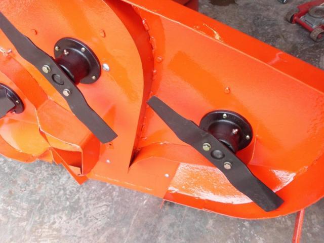 post-6076-0-00917300-1388274765_thumb.jp