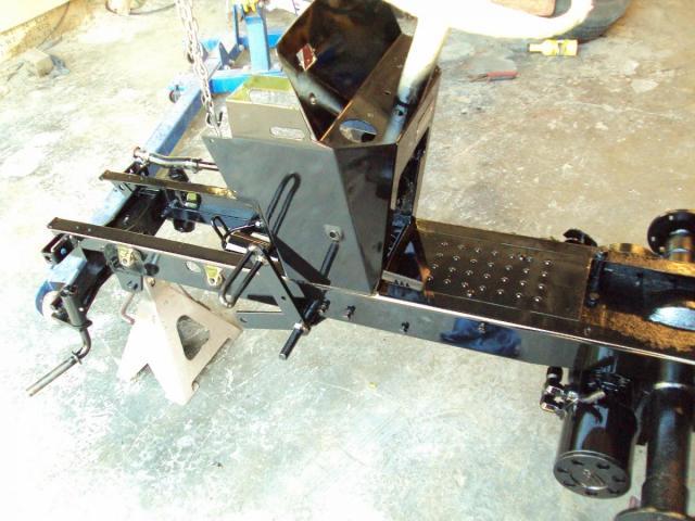 post-6076-0-02233000-1386293677_thumb.jp