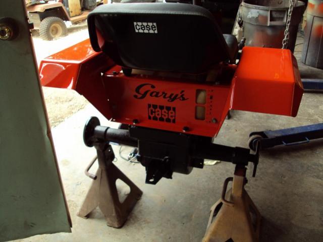 post-6076-0-04463300-1386465583_thumb.jp