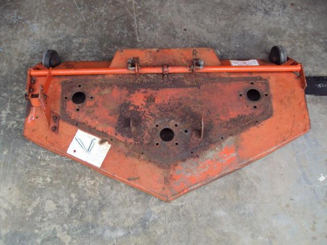 post-6076-0-04928000-1387141113_thumb.jp