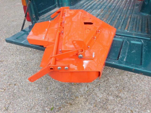 post-6076-0-05917700-1387747261_thumb.jp