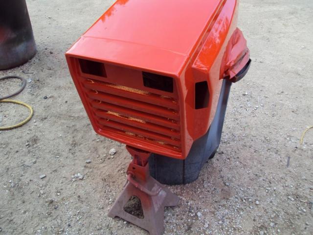 post-6076-0-06702500-1386293756_thumb.jp