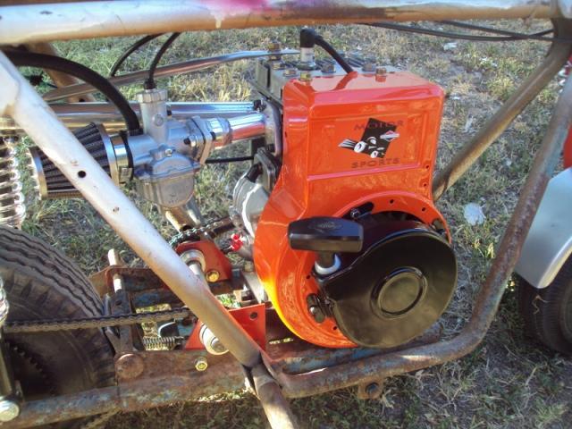 post-6076-0-09008800-1387595522_thumb.jp