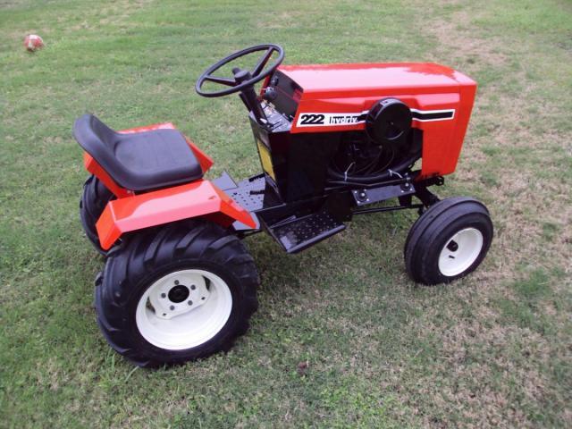 post-6076-0-09859900-1386806407_thumb.jp