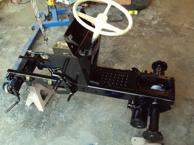 post-6076-0-11110300-1386293660_thumb.jp