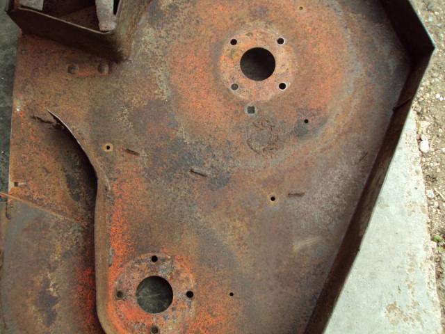 post-6076-0-11314600-1387141098_thumb.jp