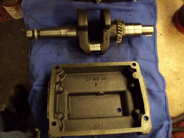 post-6076-0-11657300-1386465653_thumb.jp