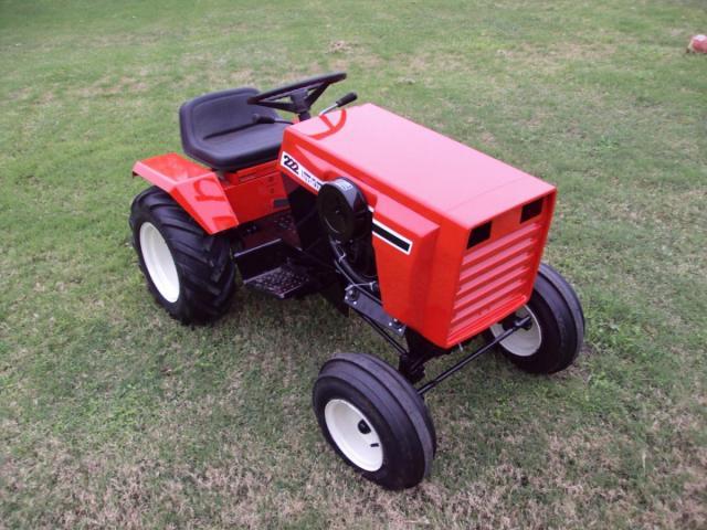 post-6076-0-12376800-1386806504_thumb.jp