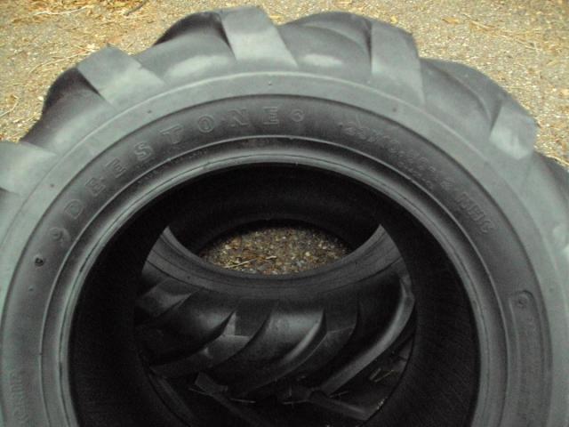 post-6076-0-12878500-1386634020_thumb.jp