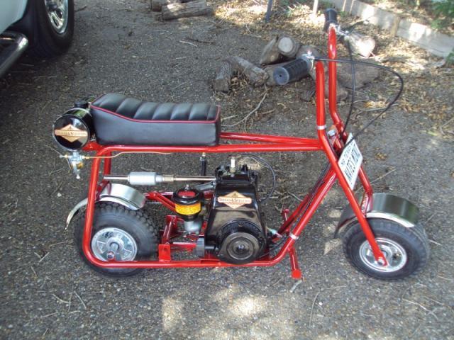 post-6076-0-14422100-1387595571_thumb.jp