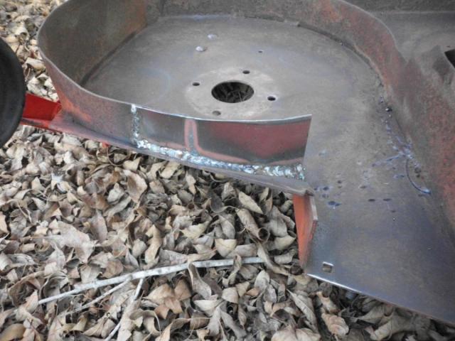 post-6076-0-14836900-1387237949_thumb.jp