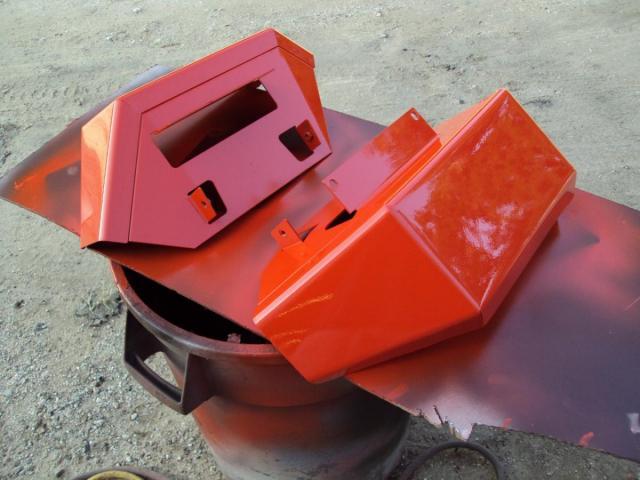 post-6076-0-16023200-1386293645_thumb.jp