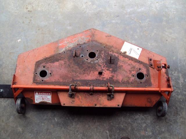 post-6076-0-17128600-1387141137_thumb.jp