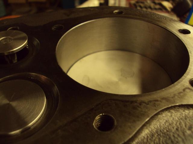 post-6076-0-20287900-1386465707_thumb.jp