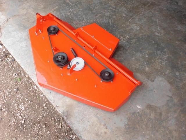 post-6076-0-20636800-1388274731_thumb.jp