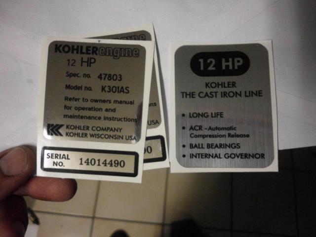 post-6076-0-24507000-1387845791_thumb.jp